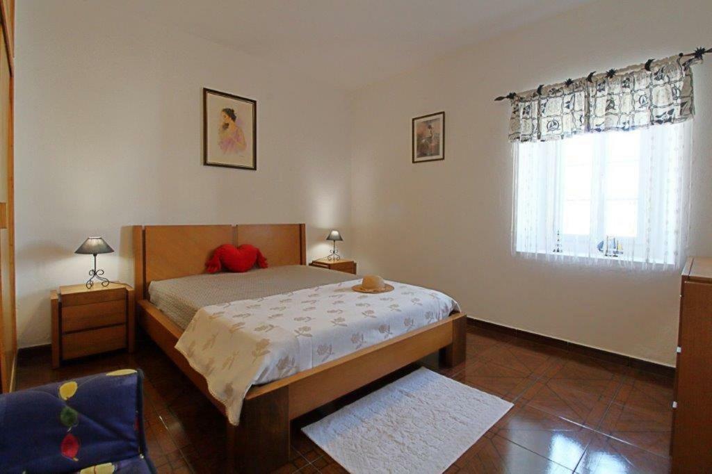 Willa Monte Do Parral Santiago do Cacém Zewnętrze zdjęcie